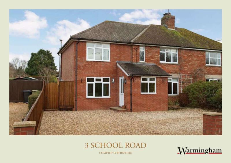 木结构别墅户型图2952978 帖子ID:8570-木图网-木结构之家 www.woodpic.cn