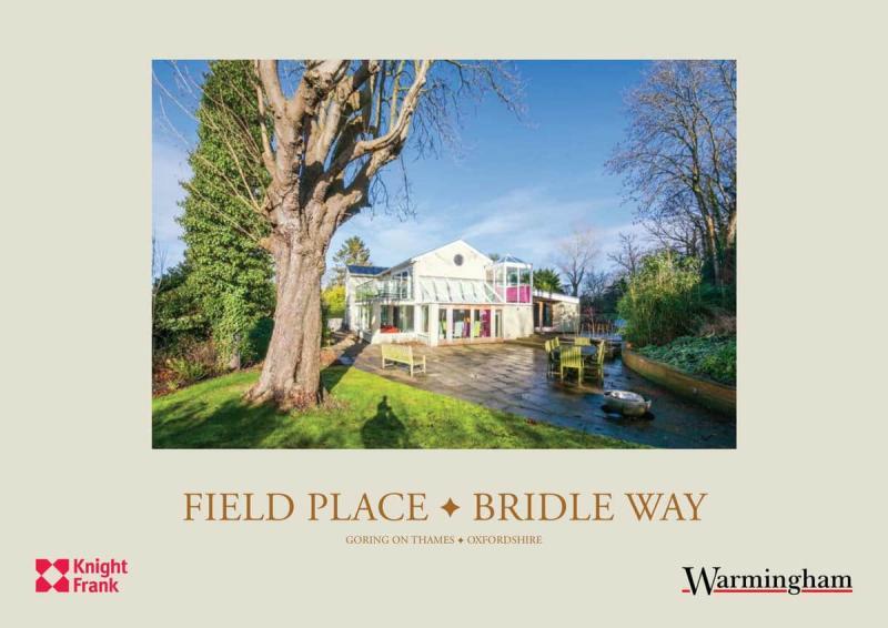 木结构别墅户型图2961048 帖子ID:8571-木图网-木结构之家 www.woodpic.cn