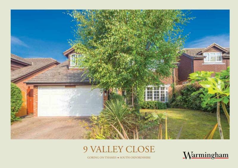 木结构别墅户型图2972703 帖子ID:8572-木图网-木结构之家 www.woodpic.cn