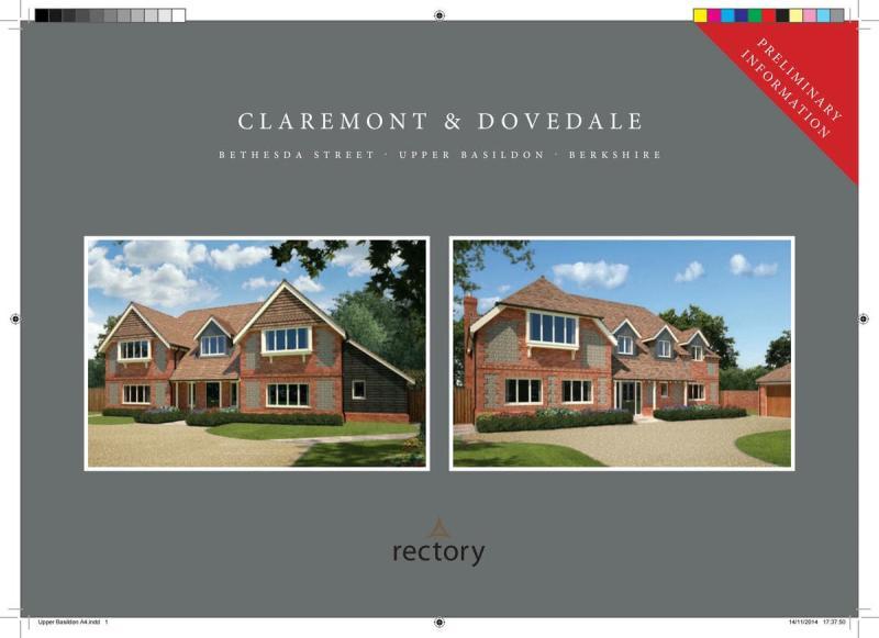 木结构别墅户型图2996289 帖子ID:8574-木图网-木结构之家 www.woodpic.cn