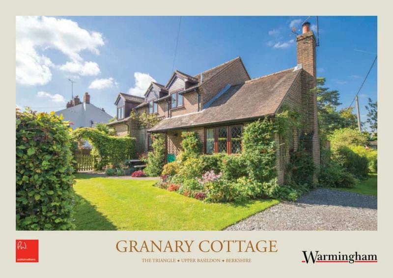 木结构别墅户型图3001704 帖子ID:8575-木图网-木结构之家 www.woodpic.cn