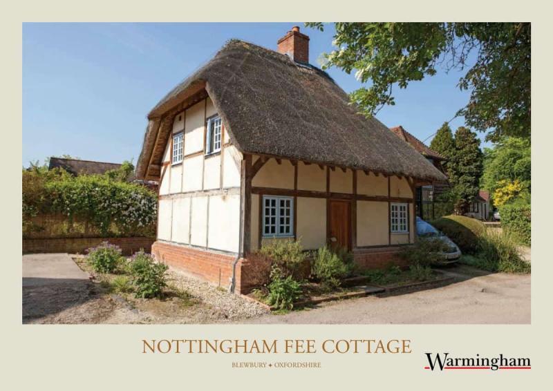 木结构别墅户型图3028798 帖子ID:8577-木图网-木结构之家 www.woodpic.cn