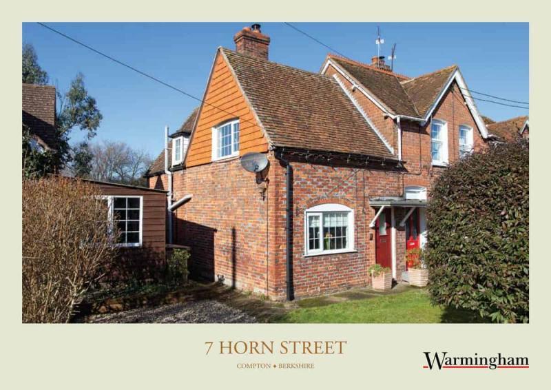 木结构别墅户型图3065099 帖子ID:8581-木图网-木结构之家 www.woodpic.cn