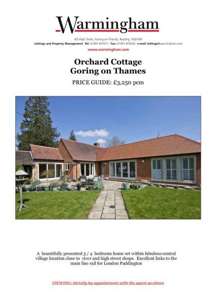 木结构别墅户型图3072244 帖子ID:8582-木图网-木结构之家 www.woodpic.cn