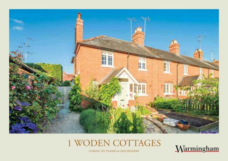 木结构别墅户型图3095529 帖子ID:8584-木图网-木结构之家 www.woodpic.cn