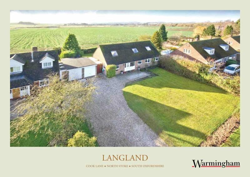 木结构别墅户型图3109419 帖子ID:8585-木图网-木结构之家 www.woodpic.cn