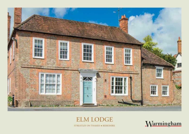 木结构别墅户型图3112588 帖子ID:8586-木图网-木结构之家 www.woodpic.cn