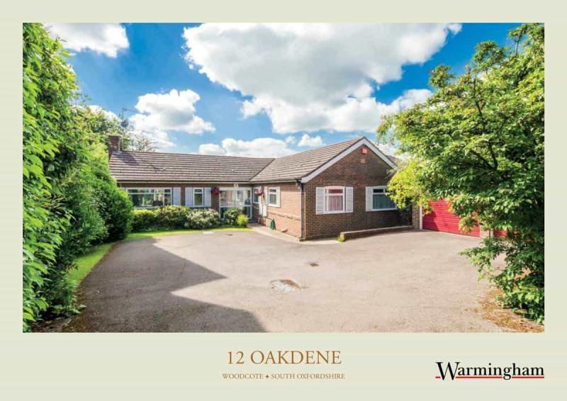 木结构别墅户型图3132451 帖子ID:8588-木图网-木结构之家 www.woodpic.cn