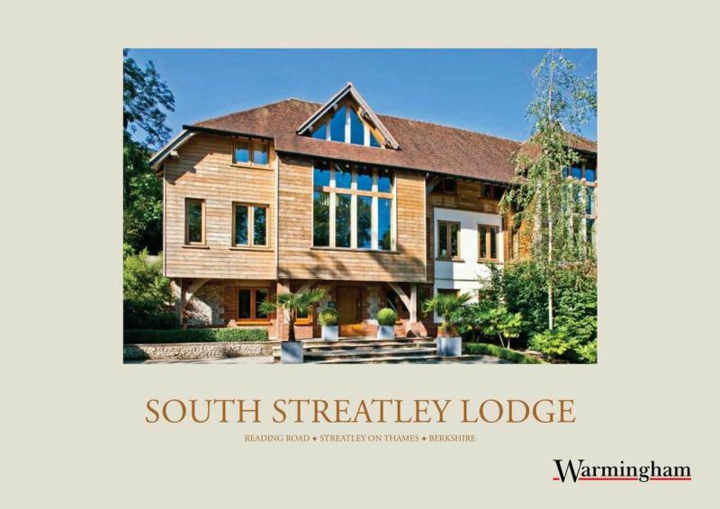 木结构别墅户型图3143321 帖子ID:8589-木图网-木结构之家 www.woodpic.cn