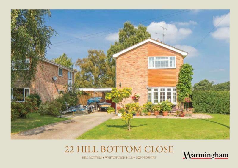 木结构别墅户型图3163456 帖子ID:8591-木图网-木结构之家 www.woodpic.cn