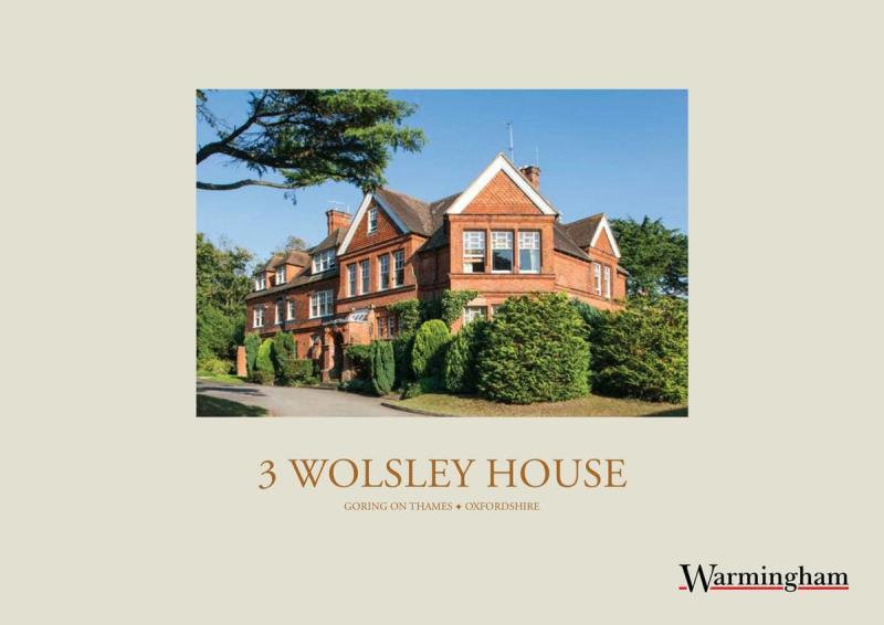 木结构别墅户型图3177687 帖子ID:8592-木图网-木结构之家 www.woodpic.cn