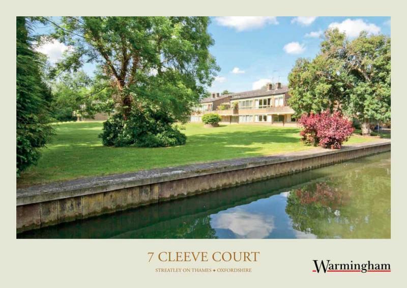 木结构别墅户型图31828 帖子ID:8593-木图网-木结构之家 www.woodpic.cn