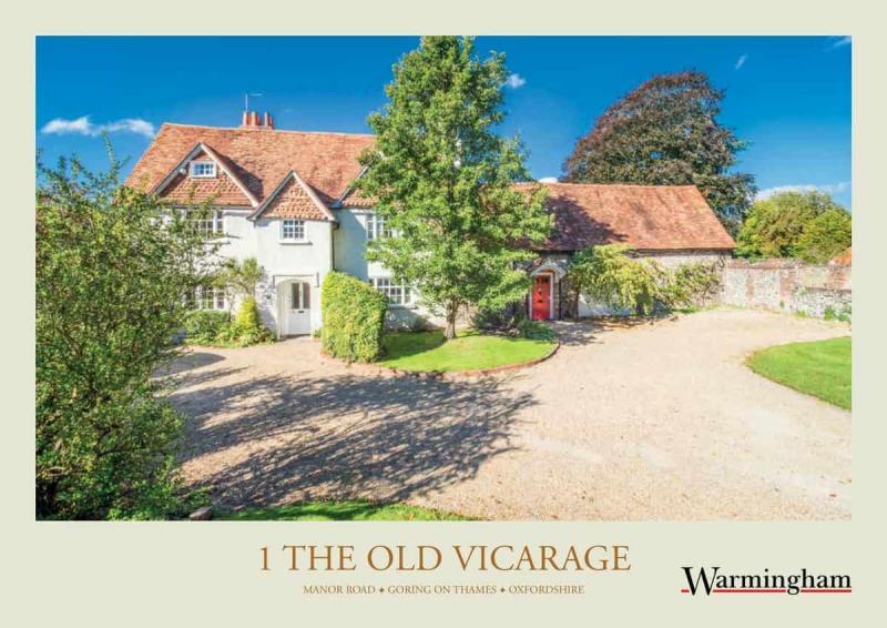 木结构别墅户型图3208924 帖子ID:8595-木图网-木结构之家 www.woodpic.cn