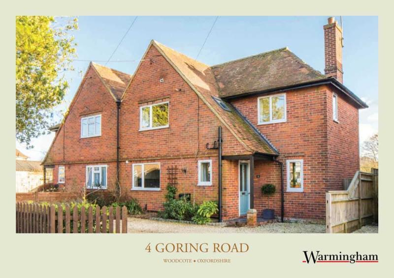 木结构别墅户型图3216125 帖子ID:8596-木图网-木结构之家 www.woodpic.cn