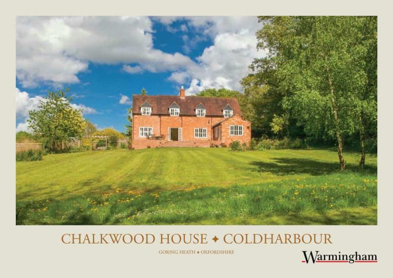 木结构别墅户型图3225439 帖子ID:8597-木图网-木结构之家 www.woodpic.cn