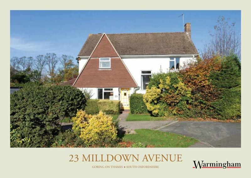 木结构别墅户型图3254716 帖子ID:8600-木图网-木结构之家 www.woodpic.cn