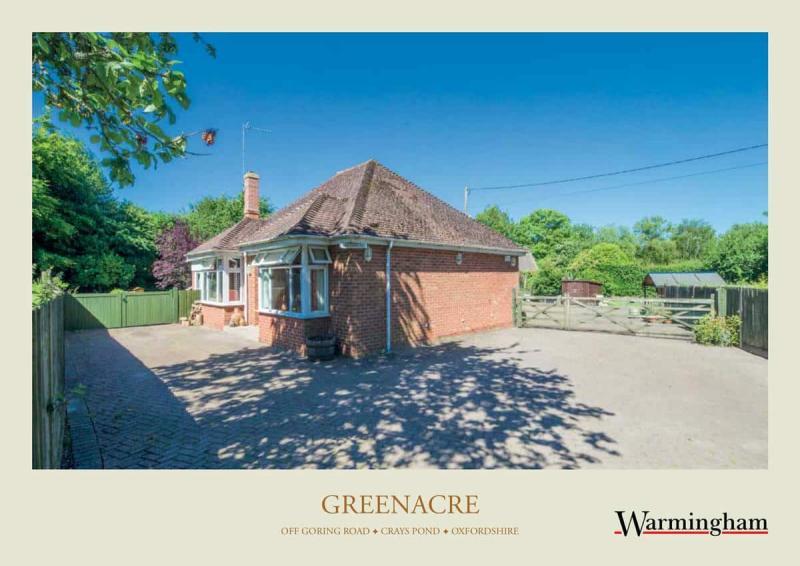 木结构别墅户型图3262695 帖子ID:8601-木图网-木结构之家 www.woodpic.cn