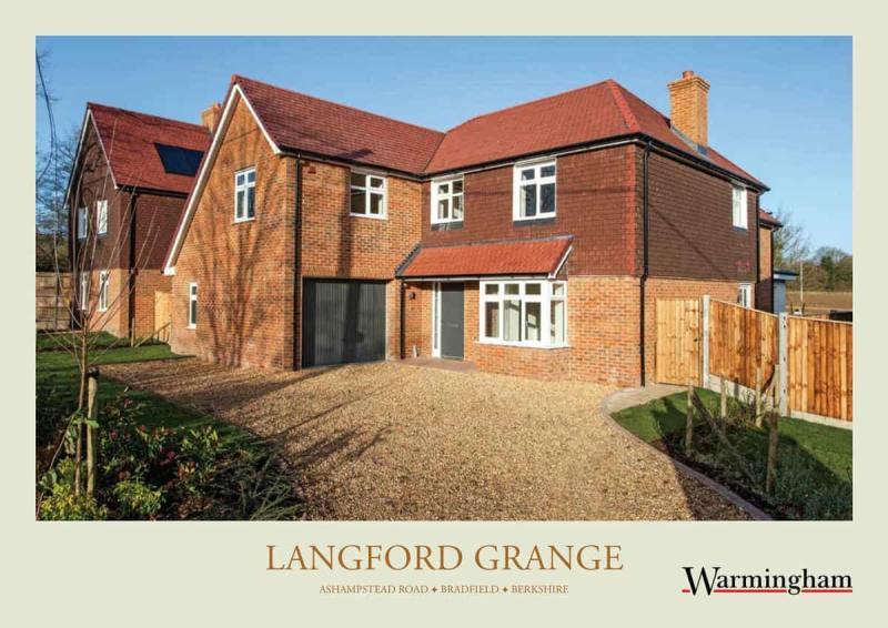 木结构别墅户型图3274281 帖子ID:8602-木图网-木结构之家 www.woodpic.cn