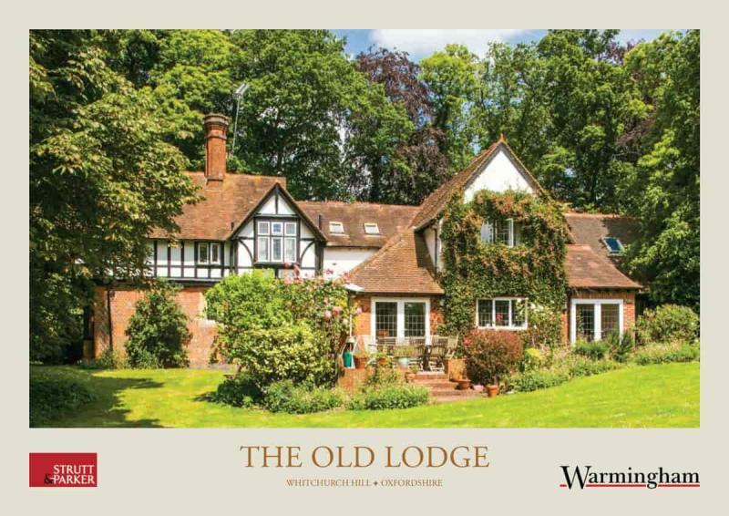 木结构别墅户型图3293471 帖子ID:8604-木图网-木结构之家 www.woodpic.cn