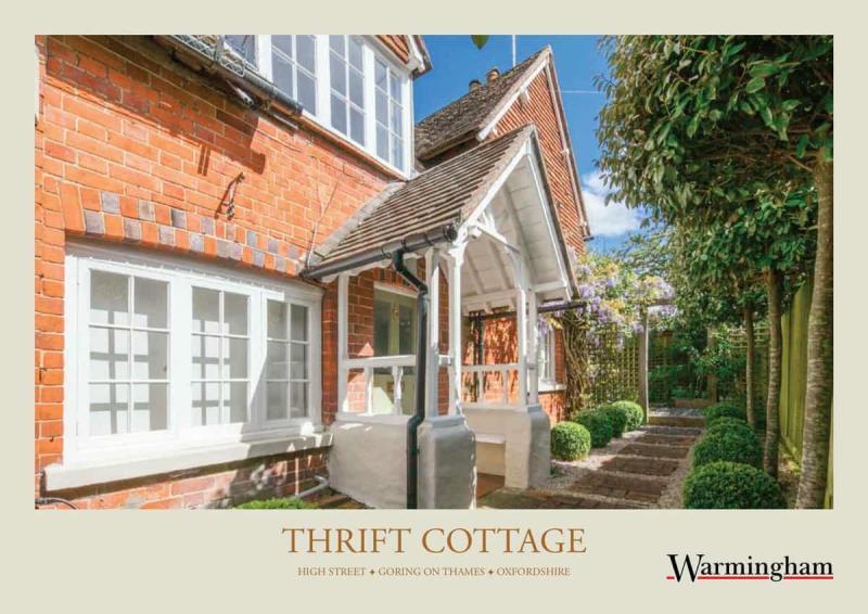 木结构别墅户型图3309782 帖子ID:8605-木图网-木结构之家 www.woodpic.cn