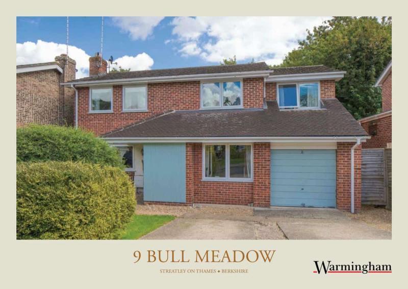 木结构别墅户型图3311424 帖子ID:8606-木图网-木结构之家 www.woodpic.cn