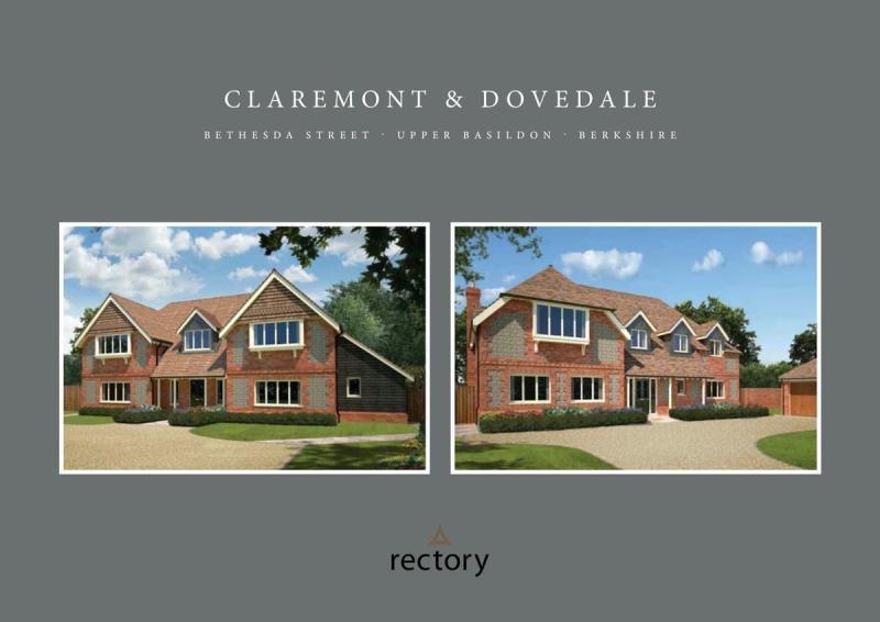 木结构别墅户型图3326301 帖子ID:8607-木图网-木结构之家 www.woodpic.cn