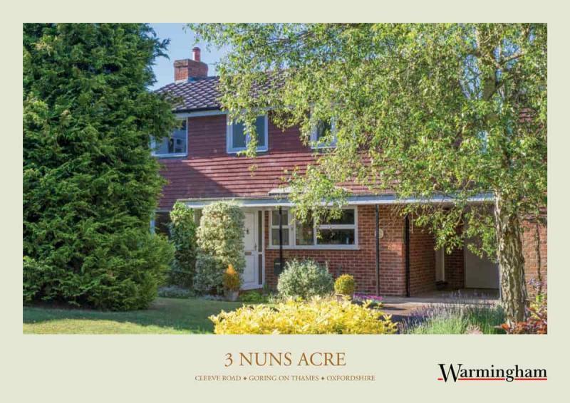 木结构别墅户型图3333641 帖子ID:8608-木图网-木结构之家 www.woodpic.cn