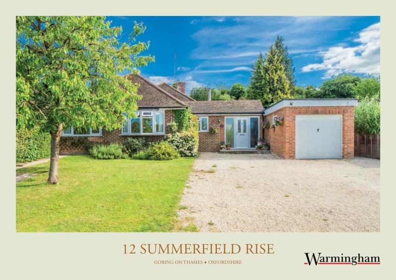 木结构别墅户型图3342600 帖子ID:8609-木图网-木结构之家 www.woodpic.cn