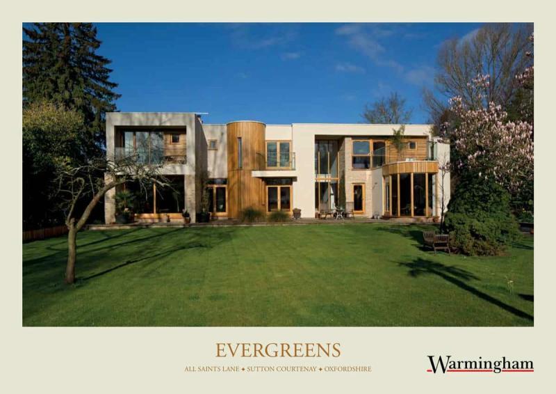 木结构别墅户型图3354398 帖子ID:8610-木图网-木结构之家 www.woodpic.cn