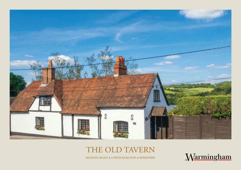 木结构别墅户型图3369149 帖子ID:8611-木图网-木结构之家 www.woodpic.cn