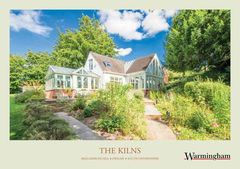 木结构别墅户型图3386026 帖子ID:8613-木图网-木结构之家 www.woodpic.cn