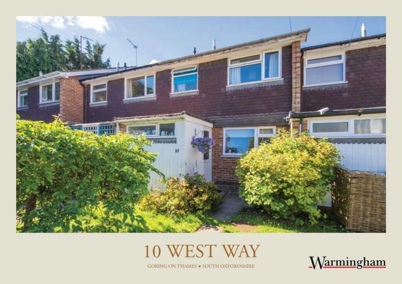 木结构别墅户型图3393406 帖子ID:8614-木图网-木结构之家 www.woodpic.cn