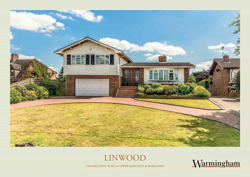 木结构别墅户型图3409710 帖子ID:8615-木图网-木结构之家 www.woodpic.cn