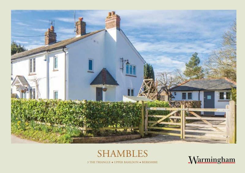 木结构别墅户型图3457022 帖子ID:8620-木图网-木结构之家 www.woodpic.cn