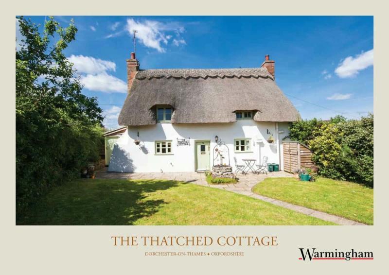 木结构别墅户型图3477641 帖子ID:8622-木图网-木结构之家 www.woodpic.cn