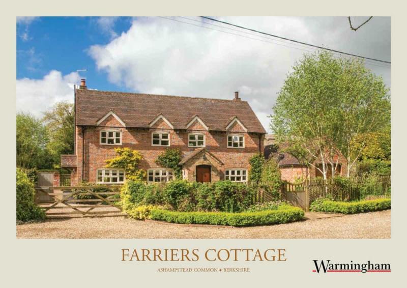 木结构别墅户型图3482576 帖子ID:8623-木图网-木结构之家 www.woodpic.cn