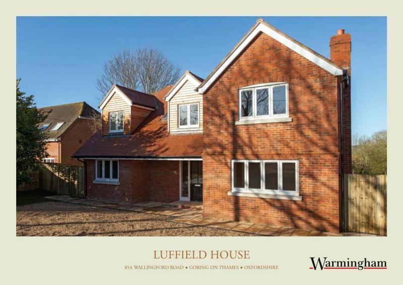 木结构别墅户型图3574728 帖子ID:8632-木图网-木结构之家 www.woodpic.cn