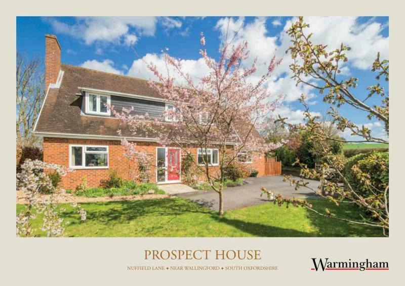 木结构别墅户型图3585830 帖子ID:8633-木图网-木结构之家 www.woodpic.cn