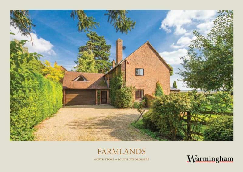 木结构别墅户型图3592051 帖子ID:8634-木图网-木结构之家 www.woodpic.cn