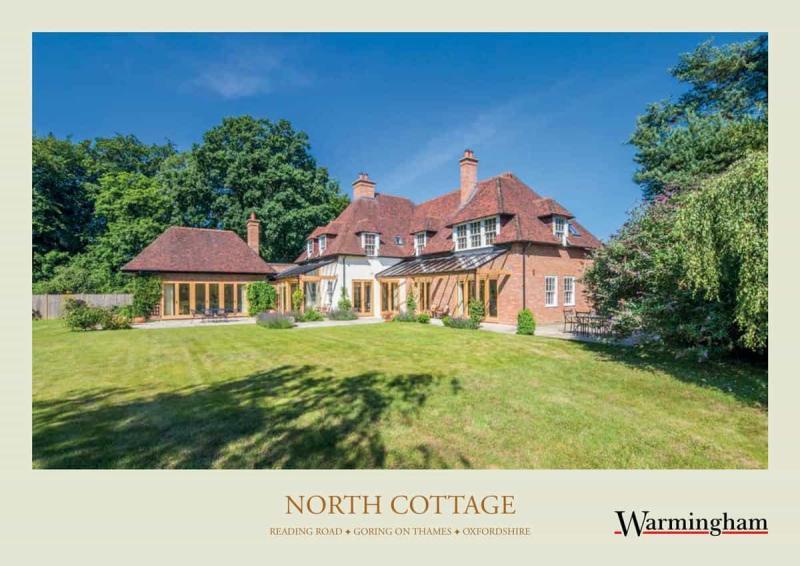 木结构别墅户型图3603303 帖子ID:8635-木图网-木结构之家 www.woodpic.cn