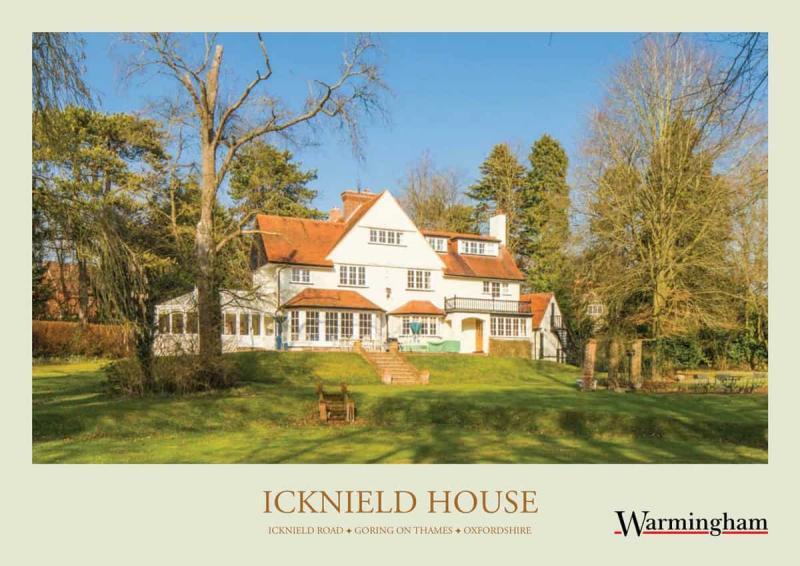 木结构别墅户型图3623805 帖子ID:8637-木图网-木结构之家 www.woodpic.cn