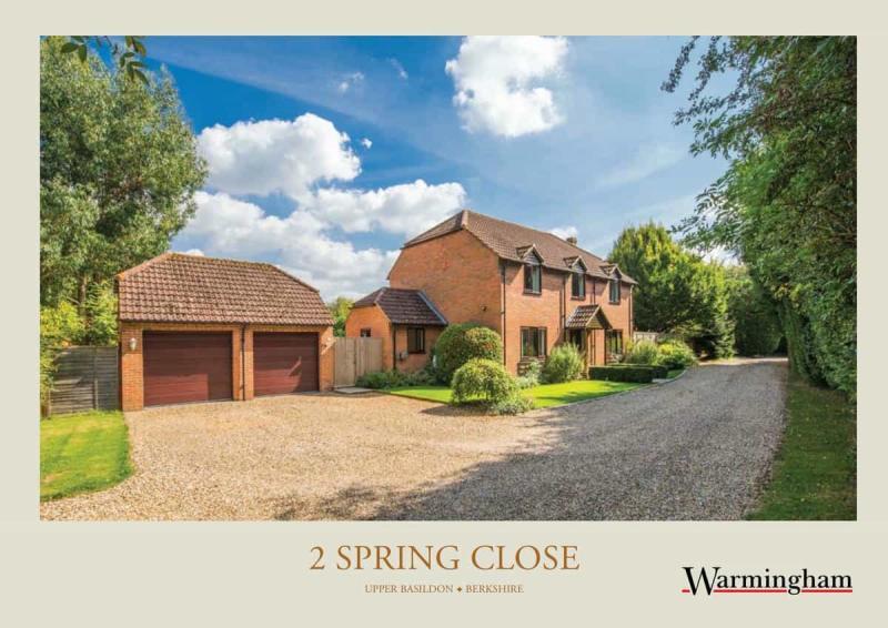 木结构别墅户型图3646306 帖子ID:8639-木图网-木结构之家 www.woodpic.cn