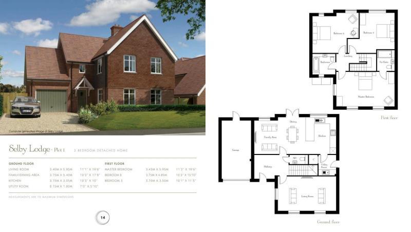木结构别墅户型图3684545 帖子ID:8643-木图网-木结构之家 www.woodpic.cn