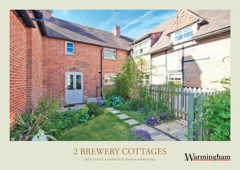 木结构别墅户型图3703384 帖子ID:8645-木图网-木结构之家 www.woodpic.cn