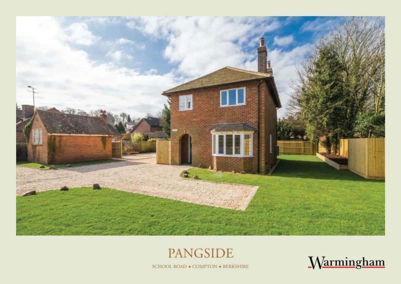 木结构别墅户型图3714944 帖子ID:8646-木图网-木结构之家 www.woodpic.cn