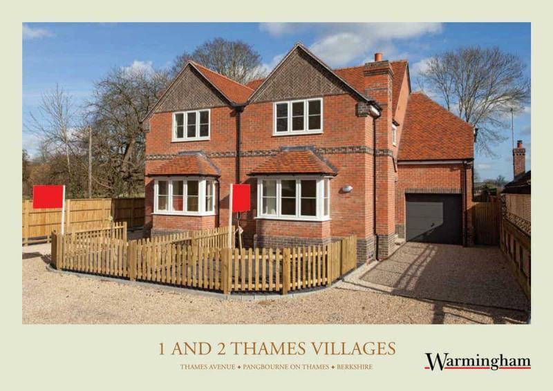 木结构别墅户型图3723982 帖子ID:8647-木图网-木结构之家 www.woodpic.cn