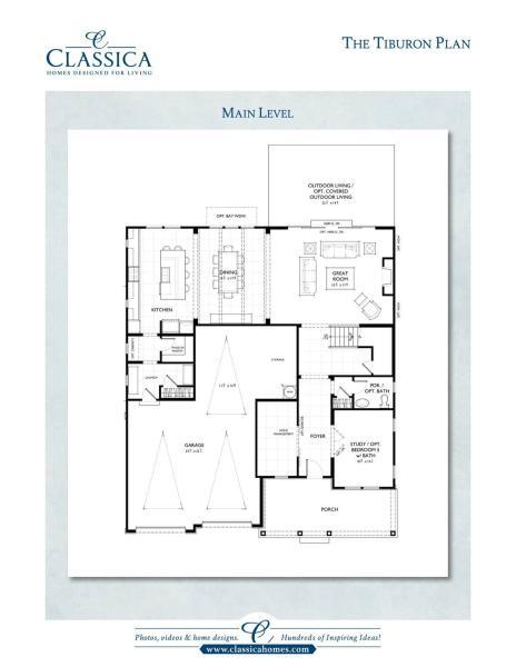 木结构别墅户型图3752746 帖子ID:8650-木图网-木结构之家 www.woodpic.cn