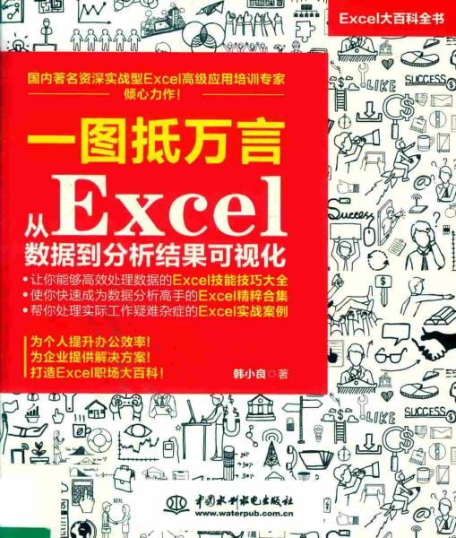 Excel 大百科全书一图抵万言2214 帖子ID:8671-木图网-木结构之家 www.woodpic.cn