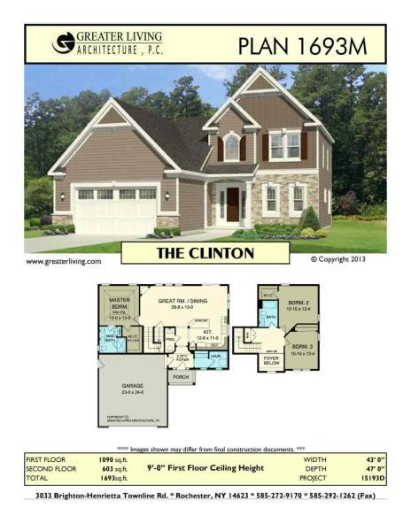 休闲木屋户型图0468653 帖子ID:7736-木图网-木结构之家 www.woodpic.cn