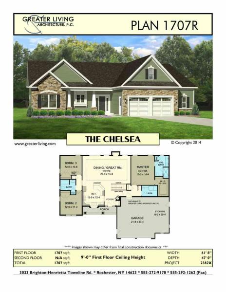 休闲木屋户型图0484100 帖子ID:7738-木图网-木结构之家 www.woodpic.cn